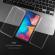 Husa full tpu 360° fata + spate compatibila huawei p30 lite transparent