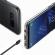 Husa fullbody mystyle ultra slim tpu, fata - spate, transparenta pentrru samsung galaxy s8