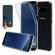Husa fullbody mystyle ultra slim tpu, fata - spate, transparenta pentrru samsung galaxy s8