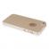 Husa fullbody mystyle gold pentru apple iphone 5 / apple iphone 5s/ apple iphone 5se acoperire completa 360 grade folie de protectie gratis