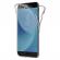 Husa invizible 360 de grade (fata-spate ) pentru samsung galaxy j5 (2017) ,silicon