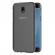 Husa invizible 360 de grade (fata-spate ) pentru samsung galaxy j5 (2017) ,silicon