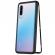 Husa magnetic case 360° pentru huawei p30, negru