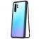 Husa magnetic case 360° pentru huawei p30 pro, negru