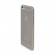 Husa mystyle tpu slim fumuriu compatibilia cu apple iphone 8 plus