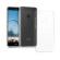 Husa mystyle tpu slim transparenta pentru huawei p10 lite