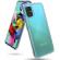 Husa samsung galaxy a51, mystyle ,silicon tpu 2.0mm transparenta
