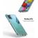 Husa samsung galaxy a51, mystyle ,silicon tpu 2.0mm transparenta