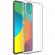Husa samsung galaxy a51, mystyle ,silicon tpu 2.0mm transparenta