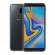 Husa samsung galaxy j6 plus (2018) silicon tpu 360 grade (fata - spate) - transparent