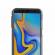 Husa samsung galaxy j6 plus (2018) silicon tpu 360 grade (fata - spate) - transparent