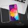 Husa tpu 360 (fata + spate) pentru samsung galaxy a20e, transparent