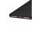 Husa pentru apple iphone 6 / 6s , mystyle perfect fit , black