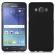 Husa pentru samsung galaxy j5 2016 , mystyle perfect fit , black