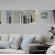 Set oglinzi design patrat silver mystyle - oglinzi decorative acrilice cristal - diamant - luxury home 9 bucati/set