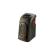 Aeroterma portabila handy heater 400 w