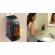 Aeroterma portabila handy heater 400 w