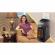 Aeroterma portabila handy heater 400 w