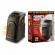 Aeroterma portabila handy heater 400 w
