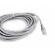 Cablu de retea, lan, mufa, conector rj45 30 m
