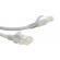 Cablu de retea, lan, mufa, conector rj45 30 m