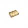Carti de joc gold casino poker, model cu dolari