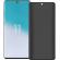 Folie de sticla samsung galaxy s20 plus, privacy glass, folie securizata duritate 9h
