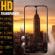 Folie din sticla securizata compatibila cu samsung galaxy note 20 ultra, privacy, anti-spy