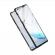 Husa 360 magnetica cu sticla fata + spate pentru galaxy note 10 black