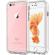 Husa apple iphone 6/6s, silicon tpu 2.0mm slim transparenta