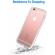 Husa apple iphone 6/6s, silicon tpu 2.0mm slim transparenta