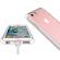 Husa apple iphone 6/6s, silicon tpu 2.0mm slim transparenta