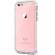 Husa apple iphone 6/6s, silicon tpu 2.0mm slim transparenta