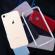 Husa apple iphone 7, silicon tpu 2.0mm slim transparenta