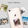 Husa apple iphone 7, silicon tpu 2.0mm slim transparenta