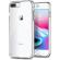 Husa apple iphone 7 plus, silicon tpu 2.0mm slim transparenta