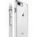 Husa apple iphone 7 plus, silicon tpu 2.0mm slim transparenta