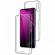 Husa full tpu 360° (fata + spate) pentru huawei p smart (2019), transparent