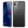 Husa full tpu 360° (fata + spate) pentru huawei p smart (2019), transparent