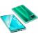 Husa full tpu 360° (fata + spate) pentru huawei p40 lite, transparent