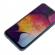 Husa full tpu 360° (fata + spate) pentru samsung galaxy a70, transparent