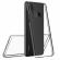 Husa huawei p smart 2019, fullbody elegance luxury ultra slim,silicon tpu , acoperire completa 360 grade