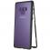 Husa magnetic case 360° pentru samsung galaxy note 9, negru