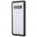 Husa magnetic glass 360° (sticla fata + spate) pentru samsung galaxy s10, negru