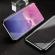 Husa magnetic glass 360° (sticla fata + spate) pentru samsung galaxy s10, negru