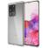 Husa samsung galaxy s20, fullbody elegance luxury ultra slim,silicon tpu , acoperire completa 360 grade