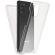 Husa samsung galaxy s20, fullbody elegance luxury ultra slim,silicon tpu , acoperire completa 360 grade