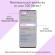 Husa samsung galaxy s20 plus, fullbody elegance luxury ultra slim,silicon tpu , acoperire completa 360 grade
