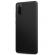 Husa samsung galaxy s20 plus, slim antisoc negru
