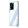 Husa samsung galaxy s20 ultra, silicon tpu 2.0mm transparenta